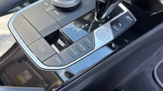 BMW 1 Series 118i [136] Sport 5dr Step Auto [Live Cockpit Pro] Petrol Hatchback